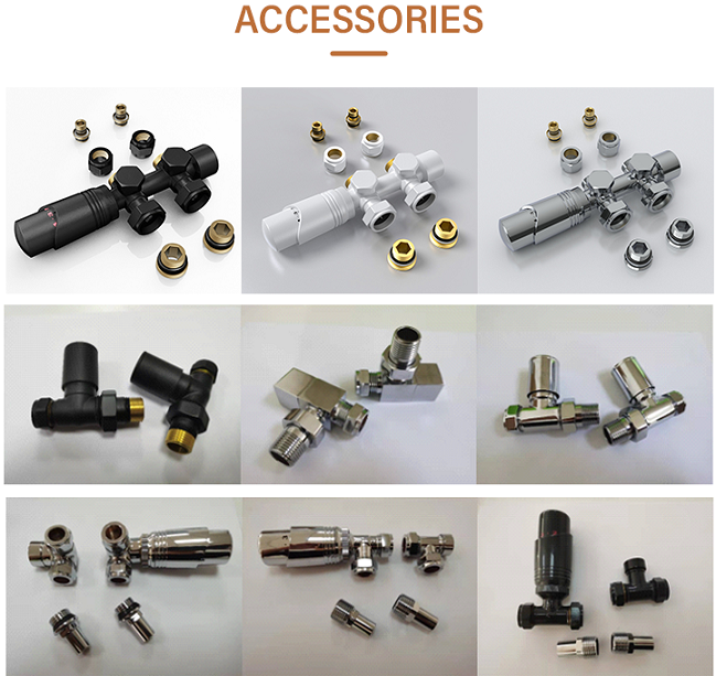 dual towel rail radiator dual towel rail radiator