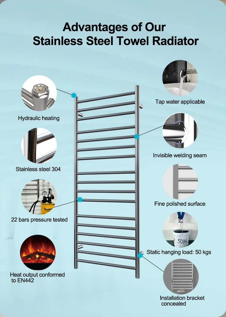 best electric towel rail with thermostat best electric towel rail with thermostat