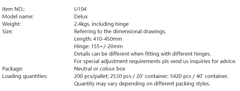 soft close quick release toilet seat specifications soft close quick release toilet seat specifications