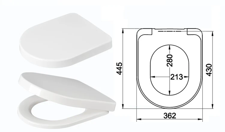 soft close quick release toilet seat soft close quick release toilet seat
