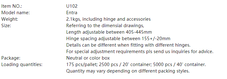 blue slow close toilet seat specification blue slow close toilet seat specification