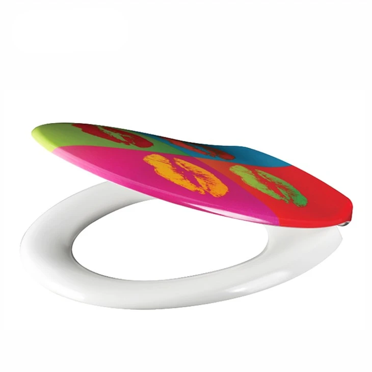 duroplast-toilet-seats-print