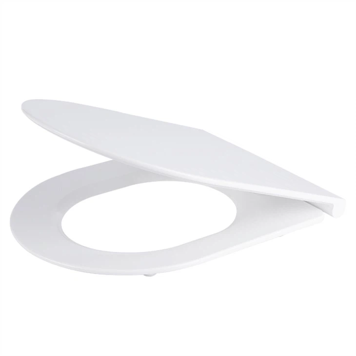 toilet-seat-d-shape-soft-close-quick-release