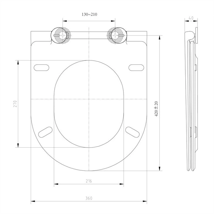 toilet-seats-manufacturer