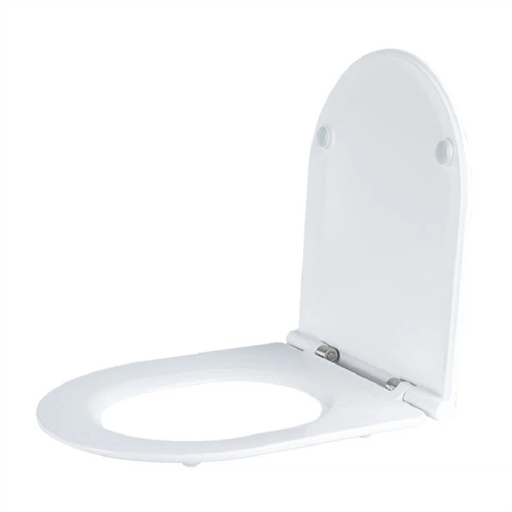 toilet-seats-white