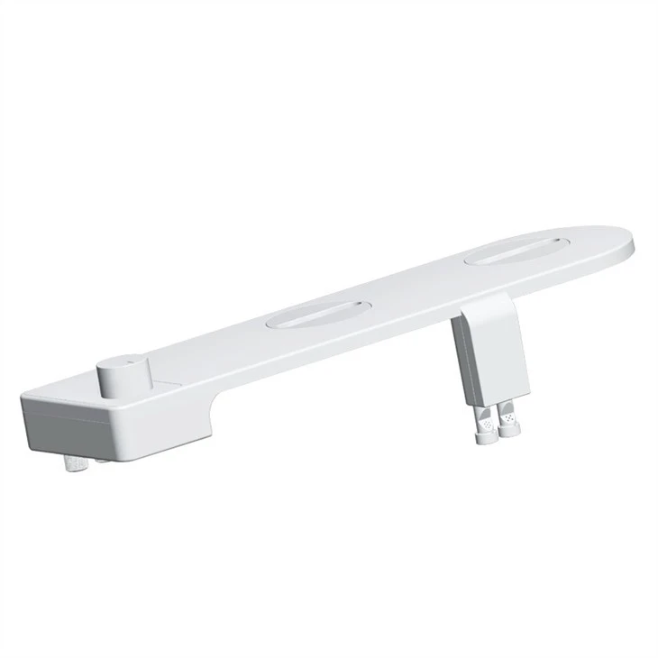 cold-water-bidet