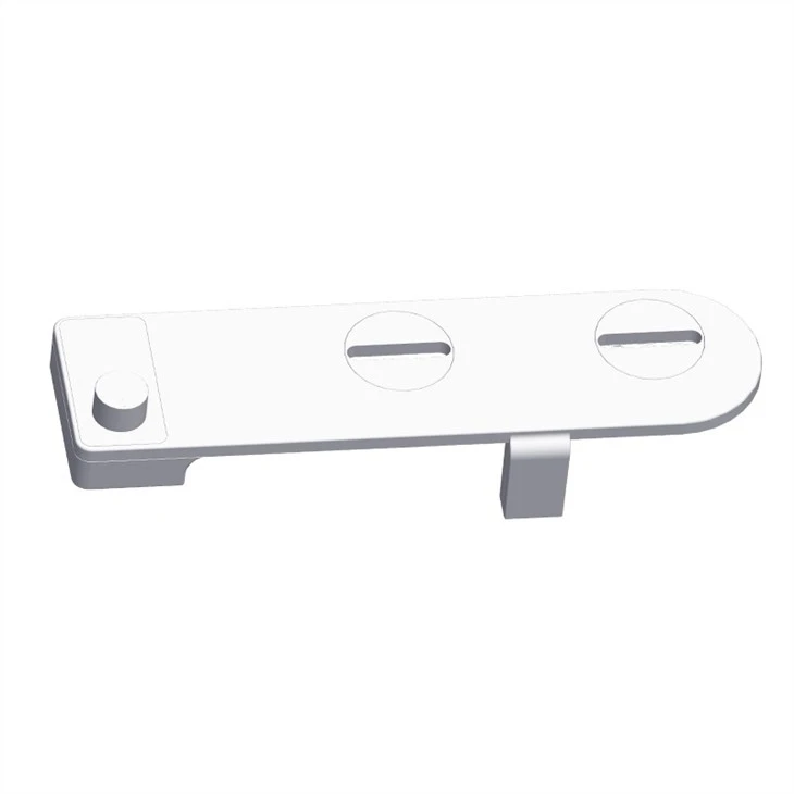 portable bidet