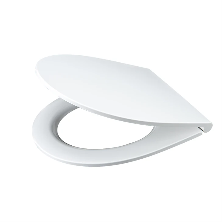 matte-finish-toilet-seat