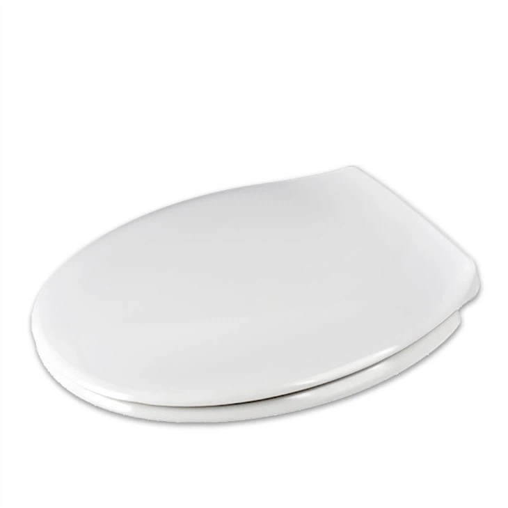1 commode-toilet-seat
