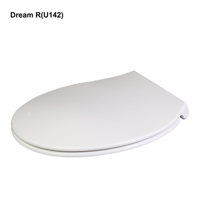 15 ইঞ্চি টয়লেট সিট