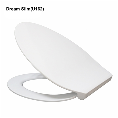 অ্যান্টিমাইক্রোবিয়াল টয়লেট সিট