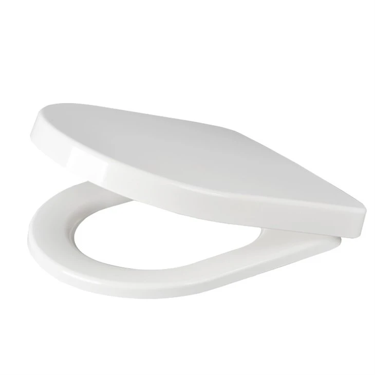 2 d-shape-soft-close-toilet-seat
