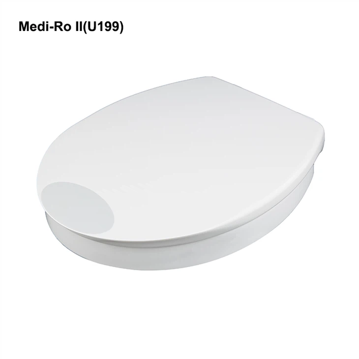 ভারী ব্যক্তি যুক্তরাজ্যের জন্য সেরা টয়লেট আসন