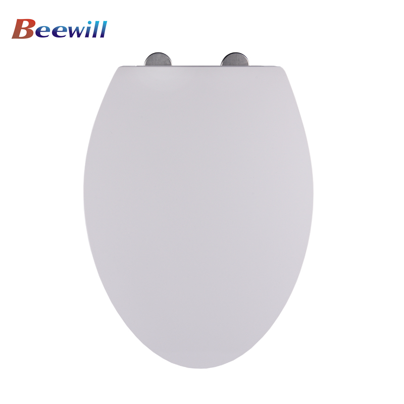 Elongated toilet Seats Elongated toilet Seats