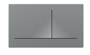 cistern flush plate cistern flush plate