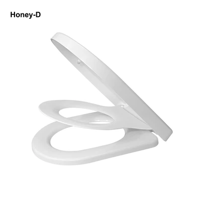 family-d-shape-toilet-seat family-d-shape-toilet-seat